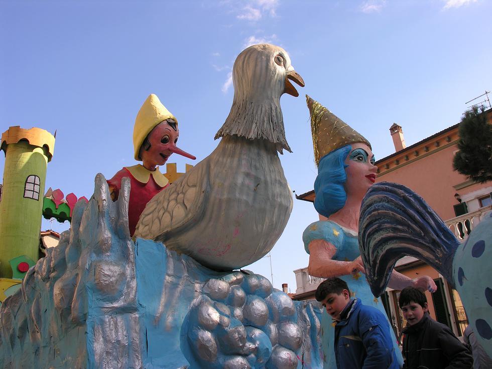 Carnevale (28).jpg